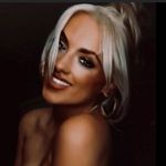 Profile Picture of 𝓚𝓪𝓽𝓲𝓮 𝓔𝓵𝓲𝔃𝓪𝓫𝓮𝓽𝓱 𝓕𝓸𝓼𝓽𝓮𝓻 (@katie_fosterx) on Instagram