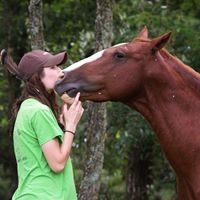 Profile Picture of Lindsay Clary (@clary0809) on Pinterest