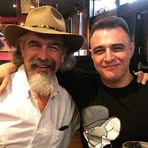 Profile Picture of Jeff Grundmann (@jeff.grundmann) on Facebook