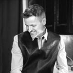 Profile Picture of Tom McRae (@tommcraemusic) on Instagram
