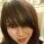 Profile Picture of Amber Thacker (@amberthacker104) on Pinterest