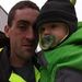 Profile Picture of Kevin Eicher Jr. (@keicherjr) on Pinterest