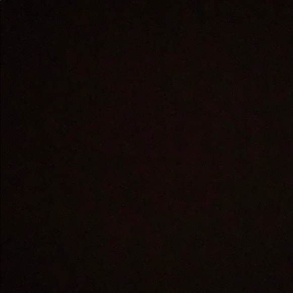 Profile Picture of David Di iorio (@diioriodavid) on Poshmark