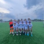 Profile Picture of Brian Cano Herrera 🇳🇮 🇺🇸 ⚽️ (@briancanoh) on Instagram