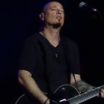 Profile Picture of Jimmy Stafford (@jimmystaffordmusic) on Instagram