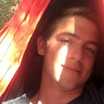 Profile Picture of Michael Hallock (@amusicianlyman) on Instagram