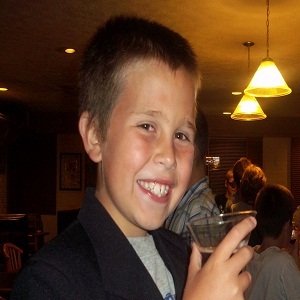 Profile Picture of Michael Mischler (@MischMichael) on Twitter