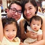 Profile Picture of Steve Tan (@stevetanwc) on Instagram