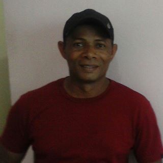 David Renovato Renovato (David Renovato da silva) - Facebook Profile Picture of David Renovato Renovato (David Renovato da silva) (@David-Renovato-Renovato) on Facebook