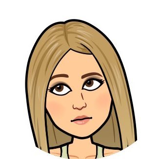 Profile Picture of Amanda 🌿 (@AmandaCaldera6) on Twitter
