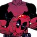 Profile Picture of Aaron Carl (@jaden667) on Pinterest