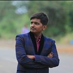 Profile Picture of Nikhil Agrawal (@nikhil7489) on Instagram