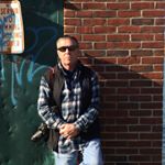Profile Picture of Philip Conlon (@philipconlon) on Instagram