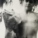 Profile Picture of Ernest Lopes (@ernest.lopes.3) on Facebook