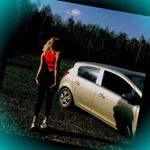 Profile Picture of Greta Haley (@cwy5xoum.a8yfz9154dc) on Instagram