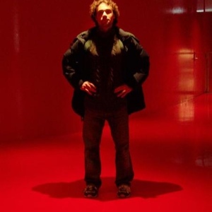 Profile Picture of Alex Berger (@340141217) on Myspace