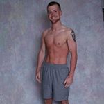 Profile Picture of Bryan Gardner (@bryan.m.gardner) on Instagram