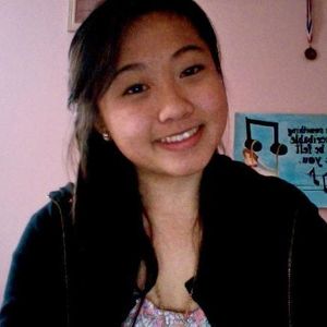 Profile Picture of Lina Tran (@yeeitslina) on Myspace
