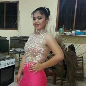 Profile Picture of Jonh Jairo Perez Yanamo (@jonhjairo.perezyanamo) on Facebook