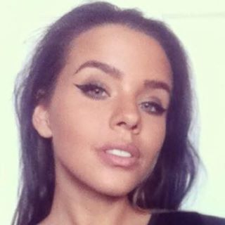 Profile Picture of Jennie D Fossey (@mikaela.dfossey) on Facebook