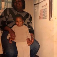 Profile Picture of Catherine Pierre-canel (@catherine-pierre-canel) on Quora