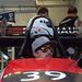 Profile Picture of Aaron Welker (@aaronw3553) on Pinterest