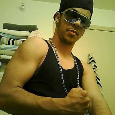 Profile Picture of Michael Serrata (@folkgd) on Twitter