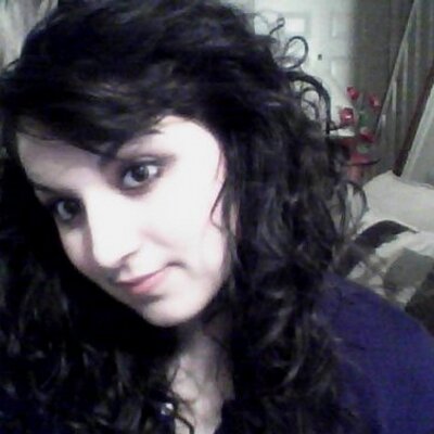 Profile Picture of Silvia Benavides (@Silvia_Jerry) on Twitter