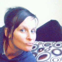 Profile Picture of Amanda Cranfill (@atz4181) on Twitter