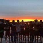 Profile Picture of Kyle Slavin (@ksla910) on Instagram