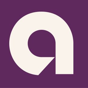 Profile Picture of Ally Care (@AllyCare) on Twitter