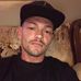 Profile Picture of Kevin Brinkman (@kevin.brinkman.710) on Facebook