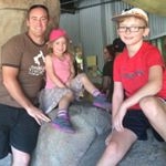 Profile Picture of Michael Wagnon (@miketwagnon) on Instagram