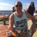 Profile Picture of Jimmy Buick (@jimmy.buick.5) on Facebook