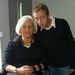 Profile Picture of Micheline En Richard Brummer (@dreamer2008) on Pinterest