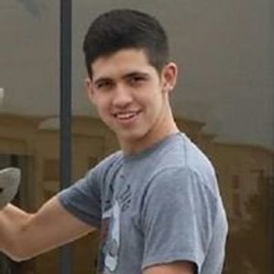 Profile Picture of Jack Boyd (@jack.boyd.0398) on Myspace