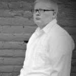 Profile Picture of Brian Kennedy (@briankennedy1) on Instagram