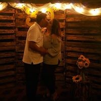 Profile Picture of Gilbert Robles (@gilbert-robles-11) on Quora
