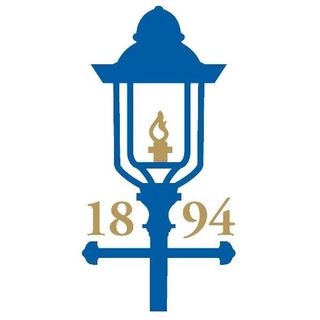 Profile Picture of Glen Ridge Country Club (@glenridgecc) on Instagram