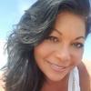 Profile Picture of Kathy Leet211 (@@katniss278) on Tiktok