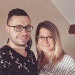 Kelly Veulemans - Instagram Profile Picture of Kelly Veulemans (@kellentje) on Instagram