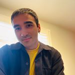 Profile Picture of Mark Corsetti (@mfcorsetti) on Instagram