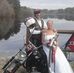 Profile Picture of Stephen McDaniel (@stephen.mcdaniel.3766) on Facebook