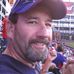 Profile Picture of Bill Cooley (@bill.cooley.3) on Facebook