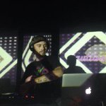 Profile Picture of Ian Brandt (@ian.nautilus) on Instagram