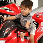 Profile Picture of Jeff Mayo (@donmingo444) on Instagram