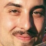 Profile Picture of Andrew Friedenberg (@andrewfriedenberg) on Instagram