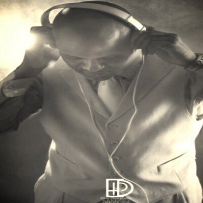 Profile Picture of DJ Ro 504 (@charles_watts) on Twitter
