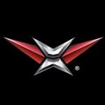Profile Picture of Vexus Boats (@therealvexusboats) on Instagram