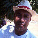 Profile Picture of raimondo sousa (@sousaraymond439) on Instagram